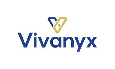 Vivanyx.com